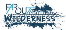 FarOut Wilderness  logo